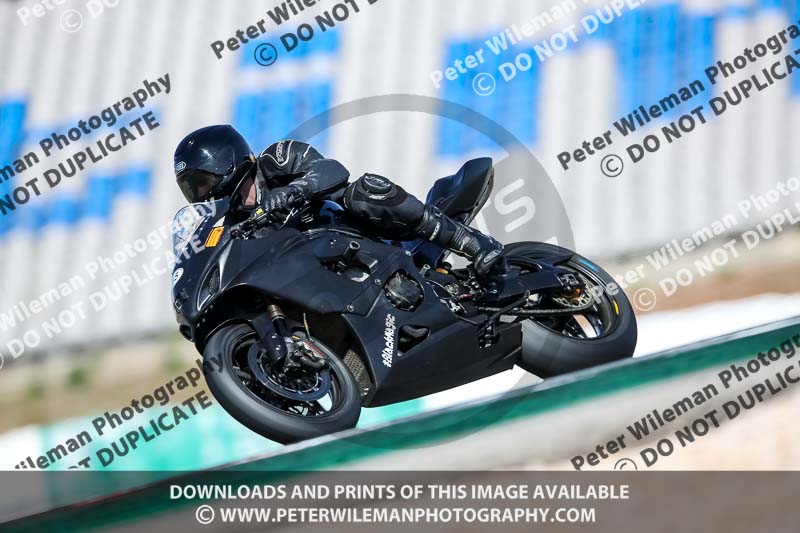 motorbikes;no limits;october 2019;peter wileman photography;portimao;portugal;trackday digital images